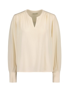 NIINMUN - SELLMO PUSERO HIEKKA - HIEKKA | Stockmann