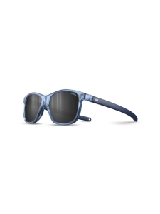 Julbo - Julbo Turn 2 aurinkolasit 4-8 v. - BLUE/BLUE | Stockmann