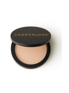 Youngblood - Light Reflecting Highlighter -puristemainen mineraalikorostusväri 8g Youngblood - Light Reflecting Highlighter -puristemainen mineraalikorostusväri 8g | Stockmann