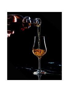 Lehmann Glass - Konjakkilasi Lehmann Glass Eaux de Vie 15 (6 kpl) Lehmann Glass - Konjakkilasi Lehmann Glass Eaux de Vie 15 (6 kpl) | Stockmann