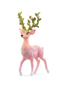 SCHLEICH - SCHLEICH BAYALA Taikapeura SCHLEICH - SCHLEICH BAYALA Taikapeura | Stockmann