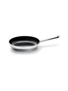 Mepra - Gourmet - paistinpannu 30 cm | Stockmann