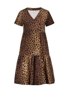 Nakoa - Kerrosmekko, Coco Leo - COCO LEO | Stockmann