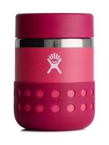 Hydro Flask - Hydro Flask teräksinen termoseväspurkki | Stockmann