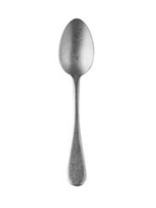 Mepra - Vintage-kahvilusikka | Stockmann