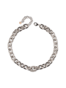 pfgSTOCKHOLM - Blush- St Tropez Kaulakorut | Stockmann