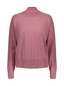 Voglia - INA Merinovillaneule - ROSE PINK | Stockmann