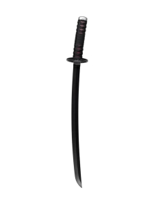 DEMON SLAYER - DEMON SLAYER Miekka Tanjiro | Stockmann