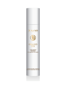 T-LAB Professional - Grand Fix Hair Spray Strong -hiuskiinne 300ml | Stockmann