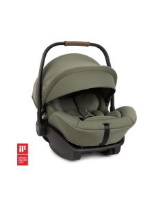 Nuna - Nuna Arra NEXT turvakaukalo 0-13kg | Stockmann