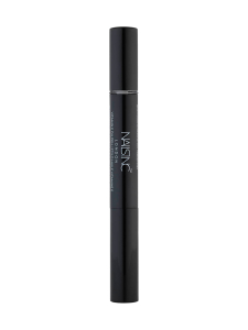 NAILS INC - Vitamin E Oil Pen -kynsinauhakynä 1,6ml NAILS INC - Vitamin E Oil Pen -kynsinauhakynä 1,6ml | Stockmann