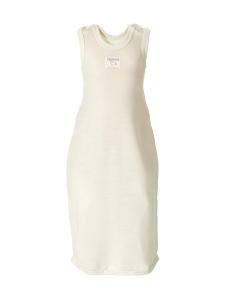 Ruskovilla - Ruskovilla unipussi hihaton 0-1v | Stockmann