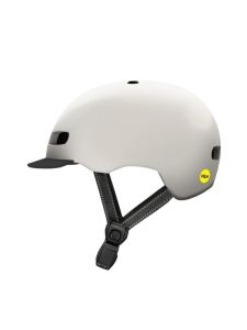 Nutcase - Nutcase Street MIPS pyöräilykypärä | Stockmann