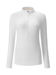 Chervo - Naisten paita TRILLI, valkoinen - VALKOINEN Chervo - Naisten paita TRILLI, valkoinen - VALKOINEN | Stockmann