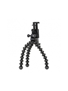Joby - Joby Gorillapod Griptight PRO jalusta tablettikiinnikkeellä Joby - Joby Gorillapod Griptight PRO jalusta tablettikiinnikkeellä | Stockmann