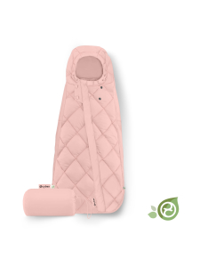 CYBEX - Cybex Snogga Mini 2 lämpöpussi | Stockmann