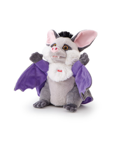 TRUDI - TRUDI käsinukke Lepakko 25 cm TRUDI - TRUDI käsinukke Lepakko 25 cm | Stockmann