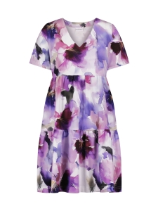 Nakoa - Kerrosmekko, Halo - HALO | Stockmann