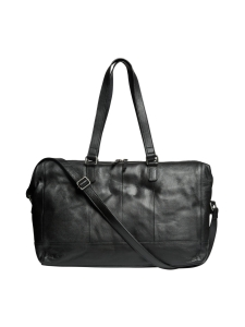 Mamalicious - Mamalicious MlEliza hoitolaukku nahkaa Mamalicious - Mamalicious MlEliza hoitolaukku nahkaa | Stockmann