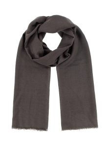 Lasessor - Varna -villakaulahuivi - TAUPE | Stockmann