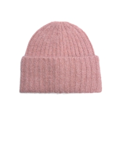 Lasessor - Elsa -neulepipo - ROSA | Stockmann