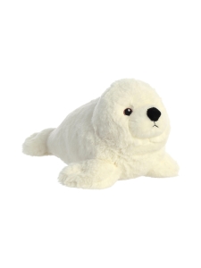 ECO NATION - AURORA Eco Nation Pehmohylje,  cm | Stockmann