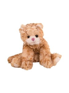 BUKOWSKI - BUKOWSKI Kissanpentu Loke, 25 cm | Stockmann