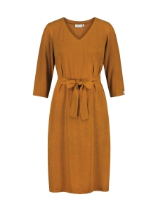 Nakoa - Vera Dress, Golden Leo - GOLDEN LEO | Stockmann