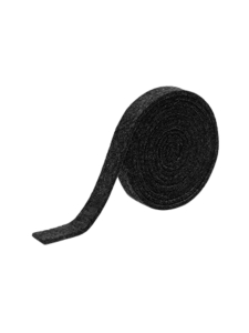 FitWood - Huopapehmusteet - MUSTA FitWood - Huopapehmusteet - MUSTA | Stockmann