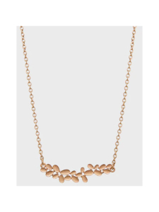 Kalevala - Haave-kaulakoru pronssi - 336942045 | Stockmann