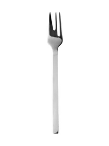 Mepra - Stile by Pininfarina-kakkuhaarukka | Stockmann