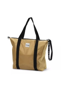 Elodie Details - Elodie Details hoitolaukku | Stockmann