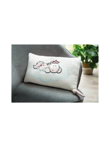NICI - NICI Tyyny Theodor-yksisarvinen, 43 x 25 cm NICI - NICI Tyyny Theodor-yksisarvinen, 43 x 25 cm | Stockmann
