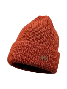 P.A.C. - P.A.C. Alea pipo - ORANSSI | Stockmann