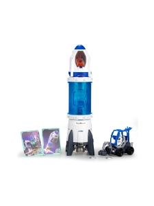 ASTROPOD - ASTROPOD Leikkisetti Lopullinen tehtävä | Stockmann