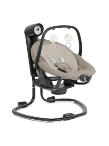 Joie - Joie Serina 2 in 1 Swing keinuva sitteri | Stockmann
