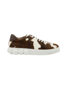 MINNA MINNA by Minna Parikka - Slick Cow - RUSKEA | Stockmann
