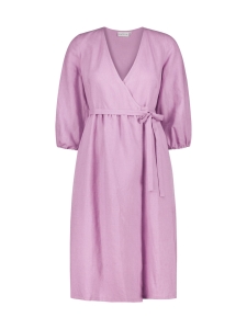 Nakoa - Piper Dress, Orchid Bouquet - ORCHID BOUQUET (LAVENTELI) | Stockmann