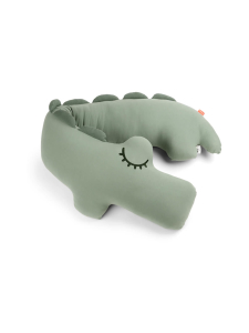 Done by Deer - Done by Deer comfy pillow vartalotyyny Done by Deer - Done by Deer comfy pillow vartalotyyny | Stockmann
