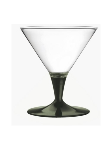 Mepra - Policarbonato-jäätelökulho 27 cl - ONYX | Stockmann