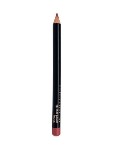 Youngblood - Lip Liner Pencil -huultenrajauskynä 1,1g | Stockmann