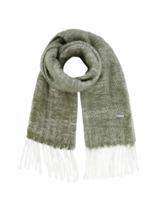 Lasessor - Camelia -kaulaliina - OLIIVI | Stockmann