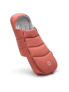 Bugaboo - Bugaboo footmuff lämpöpussi | Stockmann