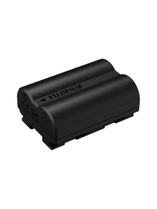 Fujifilm - FujiFilm NP-W235 -akku Fujifilm - FujiFilm NP-W235 -akku | Stockmann