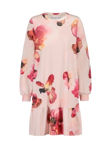 Nakoa - Poppy dress, Rosée - ROSÉE | Stockmann