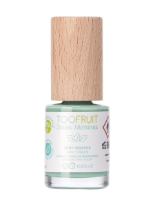 TOOFRUIT - Jolie Mimines Mint (10 ml) | Stockmann