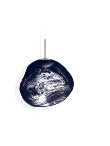 Tom Dixon - Melt Led -riippuvalaisin - SAVU Tom Dixon - Melt Led -riippuvalaisin - SAVU | Stockmann
