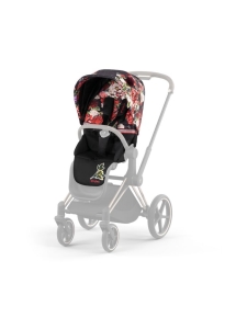 CYBEX - Cybex Priam 4 Seat Pack istuinkankaat | Stockmann