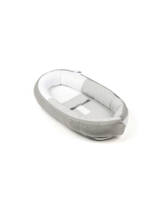 Doomoo - Doomoo Cocoon unipesä Doomoo - Doomoo Cocoon unipesä | Stockmann