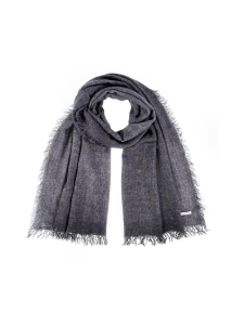 Lasessor - Grace -kashmirhuivi - T.HARMAA | Stockmann